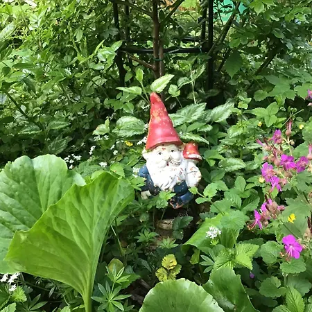 Stilvolles In Zentraler Lage Apartman Mönchengladbach