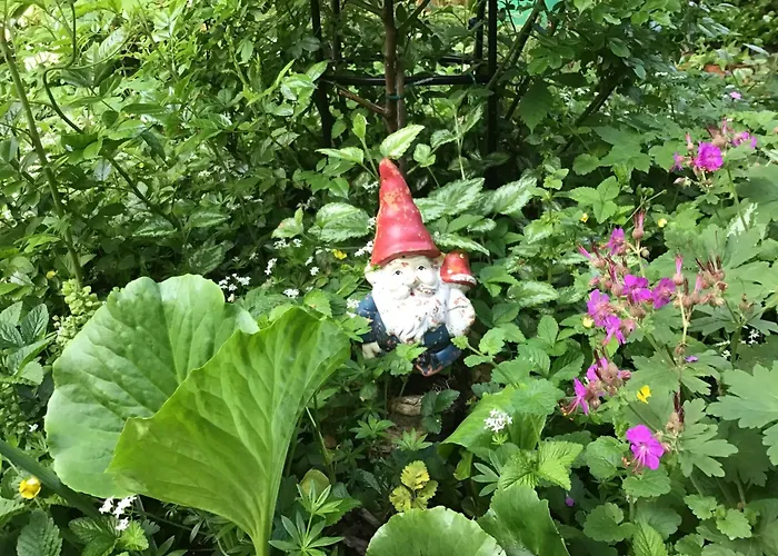 Stilvolles In Zentraler Lage Lägenhet Mönchengladbach